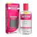 agua-micelar-cicatricure-200ml-promo-genomma-Pacheco-666173