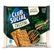 clube-social-crostini-ervas-e-cereais-20gr-kraft-food-Pacheco-671010