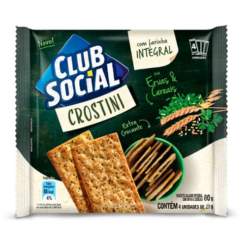 clube-social-crostini-ervas-e-cereais-20gr-kraft-food-Pacheco-671010 clube-social-crostini-ervas-e-cereais-20gr-kraft-food-Pacheco-671010