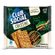 clube-social-crostini-ervas-e-cereais-20gr-kraft-food-Pacheco-671010 clube-social-crostini-ervas-e-cereais-20gr-kraft-food-Pacheco-671010
