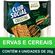clube-social-crostini-ervas-e-cereais-20gr-kraft-food-Pacheco-671010-1 clube-social-crostini-ervas-e-cereais-20gr-kraft-food-Pacheco-671010-1