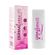 gel-lubrificante-intimo-dermafeme-50gr-cimed-Pacheco-667277
