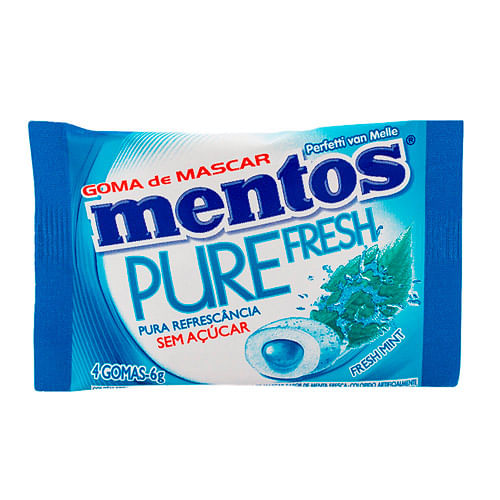 goma-de-mascar-mentos-pure-fresh-menta-sem-acucar-4un-6gr-perfetti-van-melle-Pacheco-670995 goma-de-mascar-mentos-pure-fresh-menta-sem-acucar-4un-6gr-perfetti-van-melle-Pacheco-670995