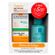 kit-airlicium-la-roche-posay-cor-clara-fps70-mais-solucao-m-loreal-brasil-Pacheco-666220