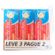 kit-redoxon-zinco-leve-3-pague-2-bayer-atual-Pacheco-667463