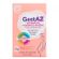 suplemento-vitaminico-gestaz-30comprimidos-abbott-Pacheco-667447 suplemento-vitaminico-gestaz-30comprimidos-abbott-Pacheco-667447