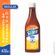 emulsao-scott-gsk-regular-400ml-Drogarias-Pacheco-103136