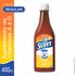 emulsao-scott-gsk-regular-400ml-Drogarias-Pacheco-103136