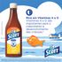 emulsao-scott-gsk-regular-400ml-Drogarias-Pacheco-103136-1