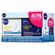 antissinais-dia-nivea-q10-52gr-mais-atissinais-noite-nivea-bdf-nivea-Drogarias-Pacheco-668796