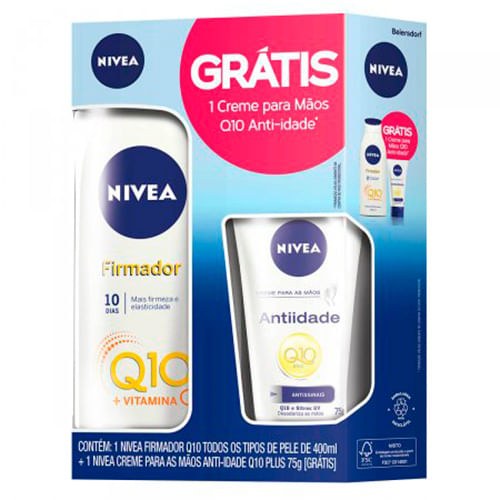 kit-hidratante-q10-vit-firmador-nivea-400ml-mais-anti-idade-bdf-nivea-Drogarias-Pacheco-668788 kit-hidratante-q10-vit-firmador-nivea-400ml-mais-anti-idade-bdf-nivea-Drogarias-Pacheco-668788