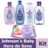 kit-lencos-umedecidos-johnsons-baby-gratis-sabonete-johnson-saude-Drogarias-Pacheco-345539 kit-lencos-umedecidos-johnsons-baby-gratis-sabonete-johnson-saude-Drogarias-Pacheco-345539