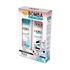 kit-shampoo-mais-condicionador-expert-bomba-skala-2unidades-skala-Drogarias-Pacheco-669032