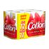 papel-higienico-folha-dupla-cotton-neutro-leve-12-pague-11--Drogarias-Pacheco-668354