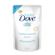 Kit-Dove-Baby-Hidratacao-Enriquecida-Frasqueira-Shampoo-200ml-Refil-180ml-Sabonete-75g-Drogaarias-Pacheco-601543-3 Kit-Dove-Baby-Hidratacao-Enriquecida-Frasqueira-Shampoo-200ml-Refil-180ml-Sabonete-75g-Drogaarias-Pacheco-601543-3