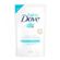 Kit-Dove-Baby-Hidratacao-Enriquecida-Sabonete-Liquido-200ml-Refil-180ml-Drogarias-Pacheco-635138-2