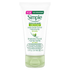 Sabonete-Facial-Simple-Cremoso-50ml---640468_2