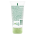 Sabonete-Facial-Simple-Cremoso-50ml---640468_3