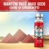 desodorante-spray-matador-old-spice-93gr-procter-Drogarias-Pacheco-670650-1