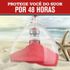 desodorante-spray-matador-old-spice-93gr-procter-Drogarias-Pacheco-670650-2
