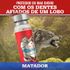 desodorante-spray-matador-old-spice-93gr-procter-Drogarias-Pacheco-670650-3