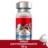 desodorante-spray-matador-old-spice-93gr-procter-Drogarias-Pacheco-670650-4
