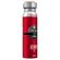 desodorante-spray-vip-old-spice-93gr-procter-Drogarias-Pacheco-670685-1