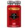 kit-desodorante-spray-vip-old-spice-93gr-com-2un-procter-Drogarias-Pacheco-670693