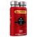 kit-desodorante-spray-vip-old-spice-93gr-com-2un-procter-Drogarias-Pacheco-670693-1