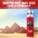 kit-desodorante-spray-vip-old-spice-93gr-com-2un-procter-Drogarias-Pacheco-670693-2