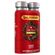 kit-desodorante-spray-lenha-old-spice-93gr-com-2un-procter-Drogarias-Pacheco-670707-4