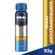 desodorante-spray-sport-triump-gillette-93gr-procter-Drogarias-Pacheco-670715
