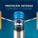 desodorante-spray-sport-triump-gillette-93gr-procter-Drogarias-Pacheco-670715-2