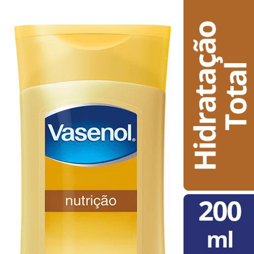 Locao-Hidratante-Vasenol-Total-Nutricao-200ml-465062-1