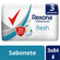 Kit-Sabonete-em-Barra-Rexona-Antibactericida-84g-3-Unidades-634425-1