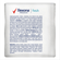 Kit-Sabonete-em-Barra-Rexona-Antibactericida-84g-3-Unidades-634425-3