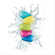 Kit-Sabonete-em-Barra-Rexona-Antibactericida-84g-3-Unidades-634425-5