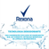 Kit-Sabonete-em-Barra-Rexona-Antibactericida-84g-3-Unidades-634425-6