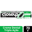 Creme-Dental-Close-Up-Triple-Menta-70g-Pacheco-611140-1