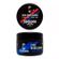 cera-modelador-a-base-de-agua-corleone-85gr-Pacheco-672912