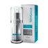 contorno-iluminador-anti-idade-endocare-tensage-15ml-melora-Pacheco-672688