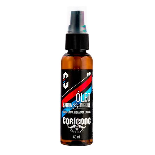 oleo-para-barba-corleone-60ml-Pacheco-672939 oleo-para-barba-corleone-60ml-Pacheco-672939