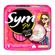 absorvente-sym-girl-suave-com-abas-com-8-santher-Pacheco-122904