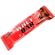 barra-de-proteina-integral-medica-whey-bar-chocolate-24-un-integralmedica-Pacheco-672165-1