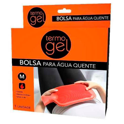 bolsa-de-agua-quente-termogel-1un-termogel-Pacheco-658936