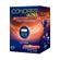 condres-ultra-blt-x-60-caps-ems-Pacheco-671894