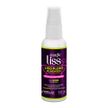 leave-in-novex-magicliss-liso-pleno-120ml-embelleze-Pacheco-672491