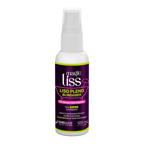leave-in-novex-magicliss-liso-pleno-120ml-embelleze-Pacheco-672491