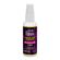 leave-in-novex-magicliss-liso-pleno-120ml-embelleze-Pacheco-672491