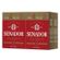 sabonete-em-barra-senador-classico-leve-4-pague-3-memphis-distr-Pacheco-665525 sabonete-em-barra-senador-classico-leve-4-pague-3-memphis-distr-Pacheco-665525